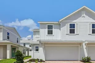 2692 Mdw Crst Dr, Saint Cloud, FL 34773 - Photo 1