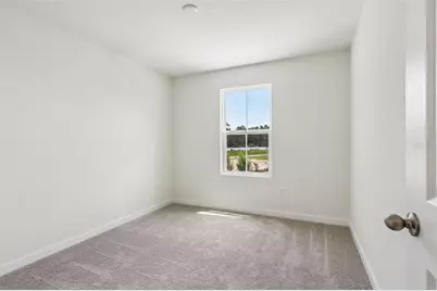 2692 Meadow Crest Drive, Saint Cloud, FL 34773 - Photo 28