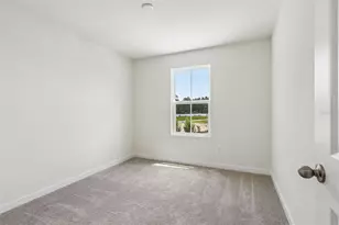 2692 Mdw Crst Dr, Saint Cloud, FL 34773 - Photo 28