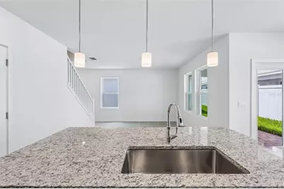 2692 Meadow Crest Drive, Saint Cloud, FL 34773 - Photo 14
