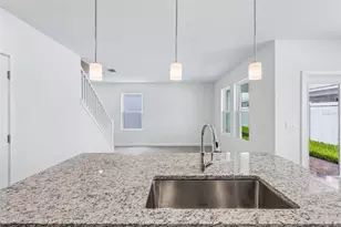 2692 Mdw Crst Dr, Saint Cloud, FL 34773 - Photo 14