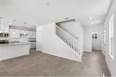 2692 Meadow Crest Drive, Saint Cloud, FL 34773 - Photo 6
