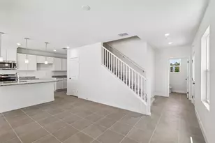 2692 Mdw Crst Dr, Saint Cloud, FL 34773 - Photo 6