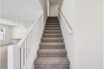 2692 Meadow Crest Drive, Saint Cloud, FL 34773 - Photo 16