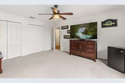 302 Lake Shepard Drive, Apopka, FL 32703 - Photo 20