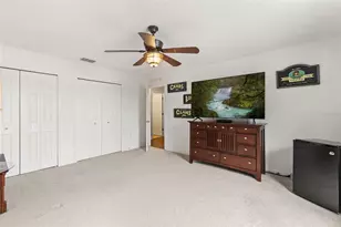 302 Lake Shepard Dr, Apopka, FL 32703 - Photo 20
