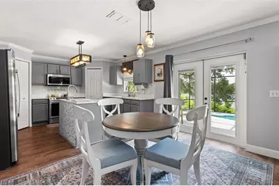 302 Lake Shepard Drive, Apopka, FL 32703 - Photo 12