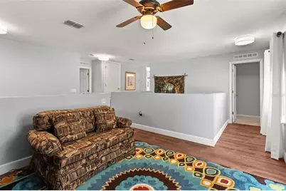 302 Lake Shepard Drive, Apopka, FL 32703 - Photo 14