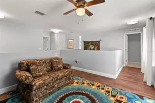 302 Lake Shepard Dr, Apopka, FL 32703 - Photo 14