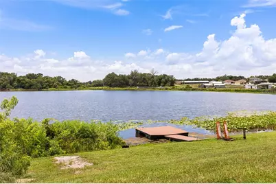 302 Lake Shepard Drive, Apopka, FL 32703 - Photo 30