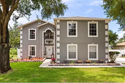 302 Lake Shepard Drive, Apopka, FL 32703 - Photo 1