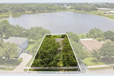 302 Lake Shepard Drive, Apopka, FL 32703 - Photo 26