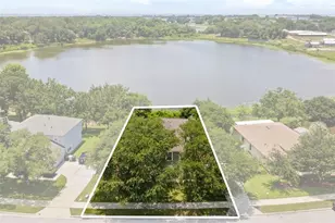 302 Lake Shepard Dr, Apopka, FL 32703 - Photo 26