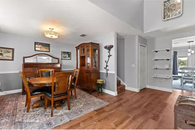 302 Lake Shepard Drive, Apopka, FL 32703 - Photo 4