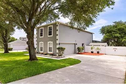 302 Lake Shepard Drive, Apopka, FL 32703 - Photo 2