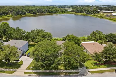 302 Lake Shepard Drive, Apopka, FL 32703 - Photo 22
