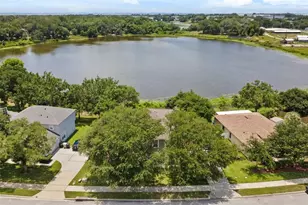 302 Lake Shepard Dr, Apopka, FL 32703 - Photo 22