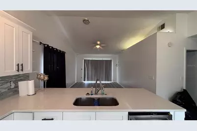6518 Spring Land Court, Orlando, FL 32818 - Photo 6