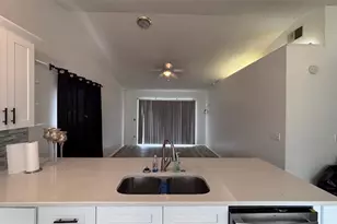 6518 Spring Land Ct, Orlando, FL 32818 - Photo 6