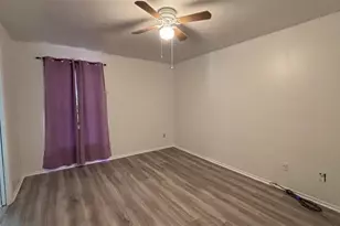 6518 Spring Land Ct, Orlando, FL 32818 - Photo 10