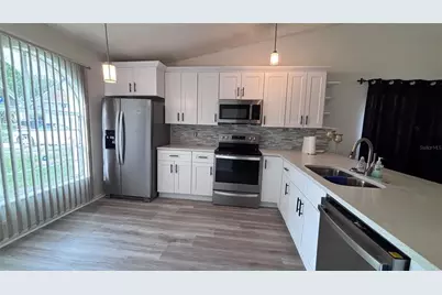 6518 Spring Land Court, Orlando, FL 32818 - Photo 4