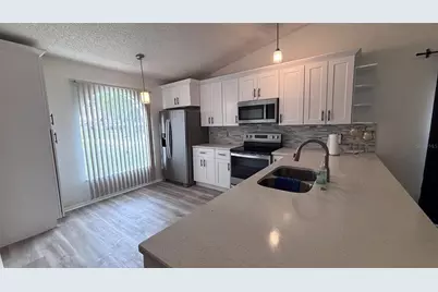6518 Spring Land Court, Orlando, FL 32818 - Photo 2
