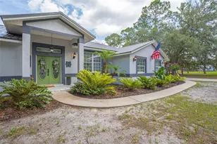 361 Lake Lenelle Dr, Chuluota, FL 32766 - Photo 8
