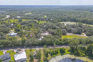 361 Lake Lenelle Dr, Chuluota, FL 32766 - Photo 72
