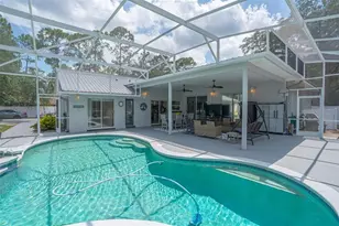 361 Lake Lenelle Dr, Chuluota, FL 32766 - Photo 48