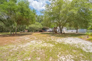 361 Lake Lenelle Dr, Chuluota, FL 32766 - Photo 62