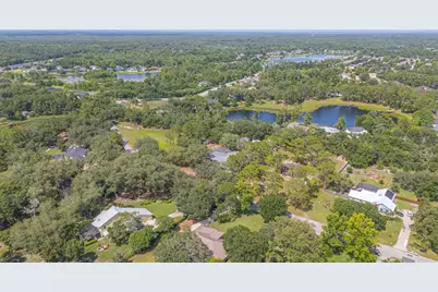 361 Lake Lenelle Drive, Chuluota, FL 32766 - Photo 68