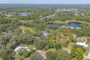 361 Lake Lenelle Dr, Chuluota, FL 32766 - Photo 68