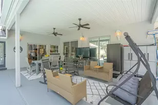 361 Lake Lenelle Dr, Chuluota, FL 32766 - Photo 52