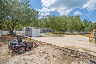 361 Lake Lenelle Dr, Chuluota, FL 32766 - Photo 56