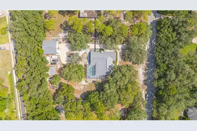 361 Lake Lenelle Drive, Chuluota, FL 32766 - Photo 2