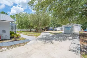 361 Lake Lenelle Dr, Chuluota, FL 32766 - Photo 54