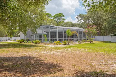 361 Lake Lenelle Drive, Chuluota, FL 32766 - Photo 60