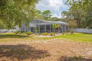 361 Lake Lenelle Dr, Chuluota, FL 32766 - Photo 60