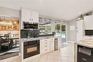 361 Lake Lenelle Dr, Chuluota, FL 32766 - Photo 18