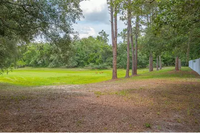 361 Lake Lenelle Drive, Chuluota, FL 32766 - Photo 64