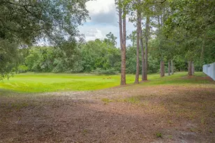 361 Lake Lenelle Dr, Chuluota, FL 32766 - Photo 64