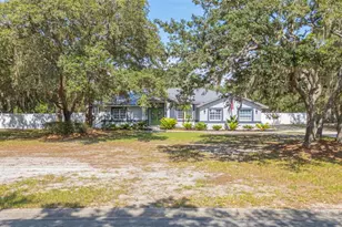361 Lake Lenelle Dr, Chuluota, FL 32766 - Photo 2