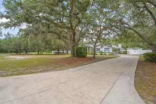 361 Lake Lenelle Dr, Chuluota, FL 32766 - Photo 1