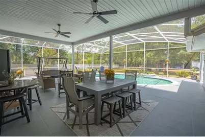 361 Lake Lenelle Drive, Chuluota, FL 32766 - Photo 50