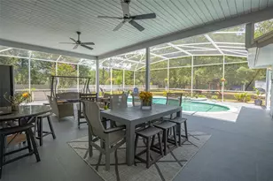 361 Lake Lenelle Dr, Chuluota, FL 32766 - Photo 50