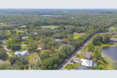 361 Lake Lenelle Drive, Chuluota, FL 32766 - Photo 70