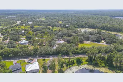 361 Lake Lenelle Drive, Chuluota, FL 32766 - Photo 72