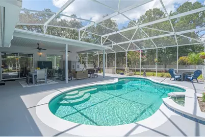 361 Lake Lenelle Drive, Chuluota, FL 32766 - Photo 46