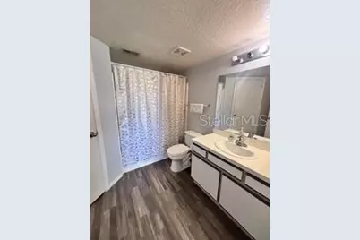 2212 Grand Cayman Court #1637, Kissimmee, FL 34741 - Photo 26