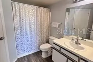 2212 Grand Cayman Ct, Kissimmee, FL 34741 - Photo 26